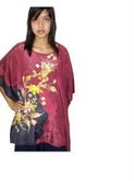 caftan.jpg