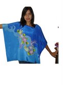 caftan3.jpg