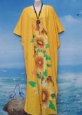 caftan5.jpg