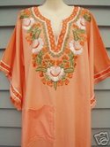 caftan6.jpg