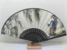 fan3.jpg