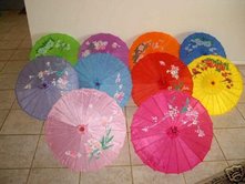parasol1.jpg