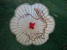 parasol2.jpg