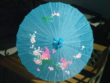 parasol3.jpg