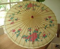 parasol4.jpg